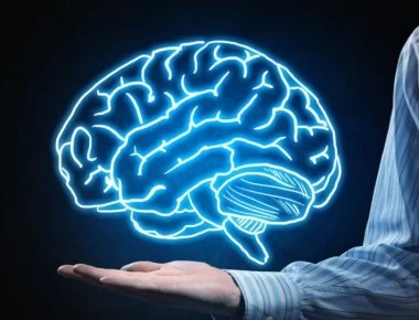 Πως καταλαβαίνεις τον καρκίνο στον εγκέφαλο